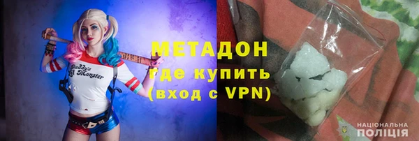 МДПВ Алексин