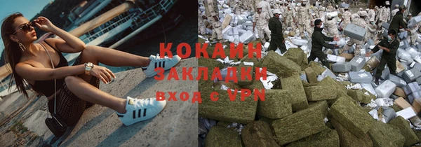 spice Алзамай