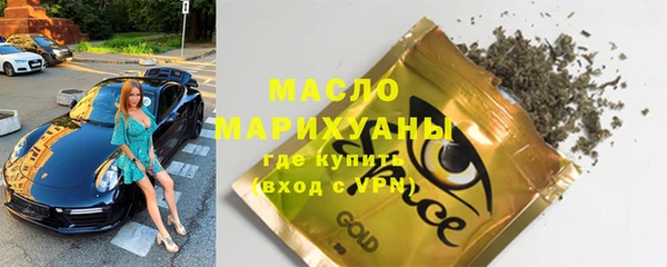 хмурый Арсеньев
