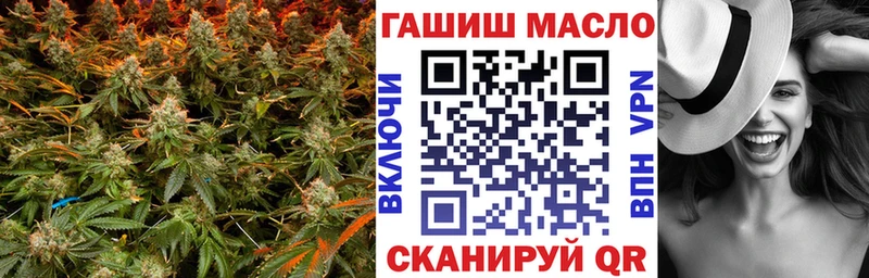 hydra вход  Краснослободск  Дистиллят ТГК THC oil  магазин продажи наркотиков 